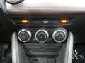 Mazda CX-3 2.0i SKYACTIV-G Navi, LED, Cuir, Camera, Jantes Zwart - thumbnail 10