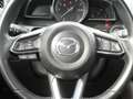 Mazda CX-3 2.0i SKYACTIV-G Navi, LED, Cuir, Camera, Jantes Schwarz - thumbnail 8