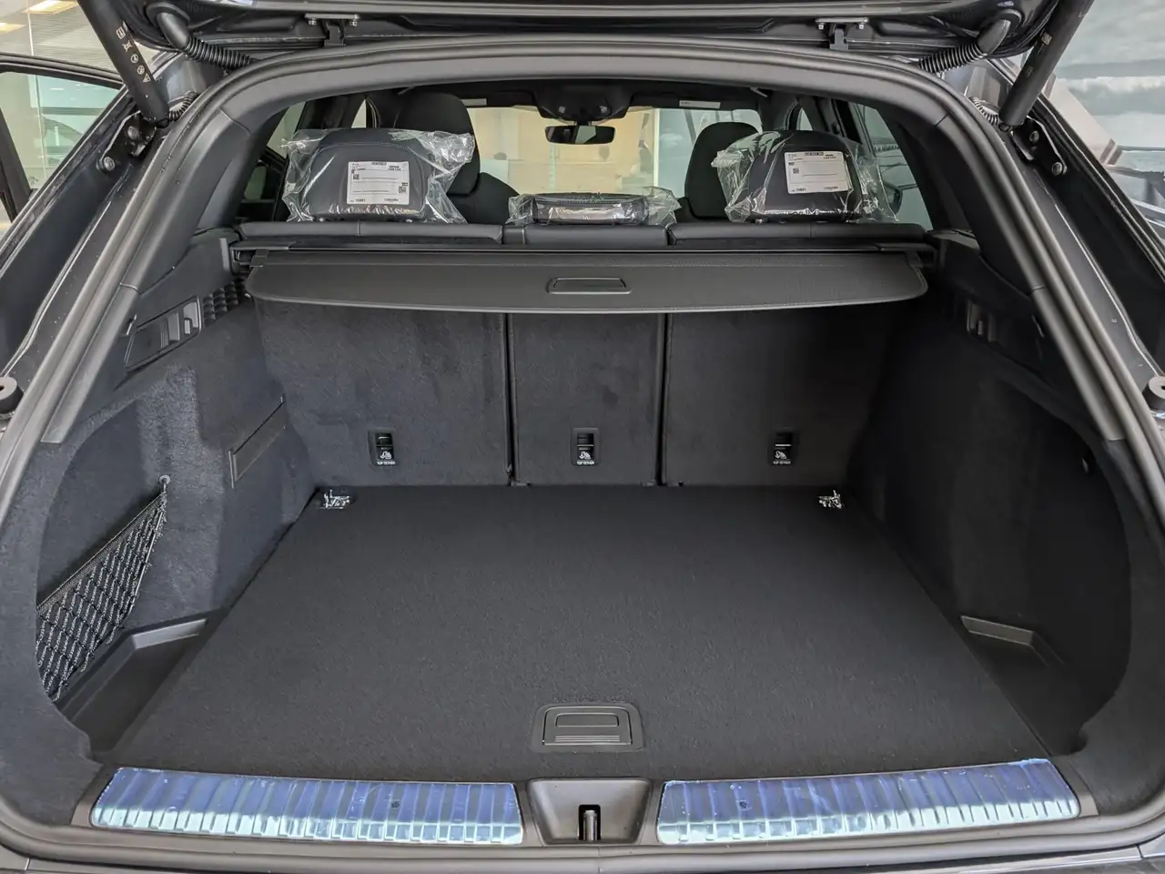 Audi Q5 снимка Audi Q5