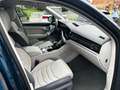 Volkswagen Touareg 3.0 TDI DSG Elegance 4Motion Blau - thumbnail 9