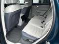 Volkswagen Touareg 3.0 TDI DSG Elegance 4Motion Blau - thumbnail 12