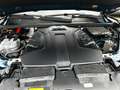 Volkswagen Touareg 3.0 TDI DSG Elegance 4Motion Blau - thumbnail 8