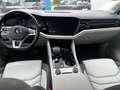 Volkswagen Touareg 3.0 TDI DSG Elegance 4Motion Blau - thumbnail 13