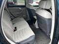 Volkswagen Touareg 3.0 TDI DSG Elegance 4Motion Blau - thumbnail 10