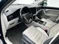 Volkswagen Touareg 3.0 TDI DSG Elegance 4Motion Blau - thumbnail 7