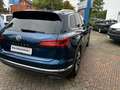 Volkswagen Touareg 3.0 TDI DSG Elegance 4Motion Blau - thumbnail 5