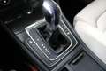 Volkswagen e-Golf e-Golf 100kW / 136PK Leder | Navigatie | Warmtepom Schwarz - thumbnail 19