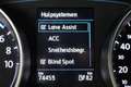 Volkswagen e-Golf e-Golf 100kW / 136PK Leder | Navigatie | Warmtepom Negro - thumbnail 20