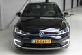 Volkswagen e-Golf e-Golf 100kW / 136PK Leder | Navigatie | Warmtepom Negro - thumbnail 8