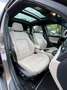 BMW X1 X1 Diesel xDrive20d AUT PANO NAVI XENON LEDER NAVI Gris - thumbnail 17