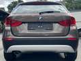 BMW X1 X1 Diesel xDrive20d AUT PANO NAVI XENON LEDER NAVI Gris - thumbnail 6