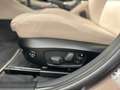 BMW X1 X1 Diesel xDrive20d AUT PANO NAVI XENON LEDER NAVI Gris - thumbnail 22