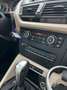 BMW X1 X1 Diesel xDrive20d AUT PANO NAVI XENON LEDER NAVI Gris - thumbnail 20
