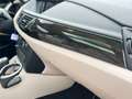 BMW X1 X1 Diesel xDrive20d AUT PANO NAVI XENON LEDER NAVI Gris - thumbnail 16