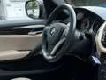 BMW X1 X1 Diesel xDrive20d AUT PANO NAVI XENON LEDER NAVI Gris - thumbnail 15
