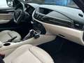 BMW X1 X1 Diesel xDrive20d AUT PANO NAVI XENON LEDER NAVI Gris - thumbnail 14