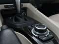BMW X1 X1 Diesel xDrive20d AUT PANO NAVI XENON LEDER NAVI Gris - thumbnail 19