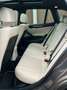 BMW X1 X1 Diesel xDrive20d AUT PANO NAVI XENON LEDER NAVI Gris - thumbnail 13
