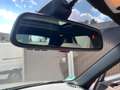 BMW X1 X1 Diesel xDrive20d AUT PANO NAVI XENON LEDER NAVI Gris - thumbnail 23