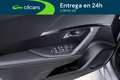Peugeot 2008 1.2 PureTech S&S Allure 100 Plateado - thumbnail 18