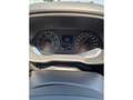 Dacia Duster EXPRESSION ECO-G 100 Grijs - thumbnail 6