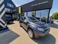 Dacia Duster EXPRESSION ECO-G 100 Grijs - thumbnail 1