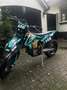 KTM 450 EXC Six Days Zwart - thumbnail 4