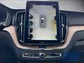 Volvo XC60 Plus Dark AWD B5 Benzin EU6e El. Panodach Leder Di Beige - thumbnail 9