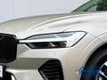 Volvo XC60 Plus Dark AWD B5 Benzin EU6e El. Panodach Leder Di Beige - thumbnail 5