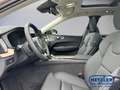 Volvo XC60 Plus Dark AWD B5 Benzin EU6e El. Panodach Leder Di Beige - thumbnail 7
