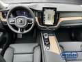Volvo XC60 Plus Dark AWD B5 Benzin EU6e El. Panodach Leder Di Beige - thumbnail 11