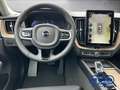 Volvo XC60 Plus Dark AWD B5 Benzin EU6e El. Panodach Leder Di Beige - thumbnail 10