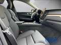 Volvo XC60 Plus Dark AWD B5 Benzin EU6e El. Panodach Leder Di Beige - thumbnail 14