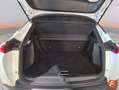 Peugeot 2008 1.2 PureTech S&S Allure EAT8 130 Blanco - thumbnail 11