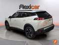 Peugeot 2008 1.2 PureTech S&S Allure EAT8 130 Blanco - thumbnail 3