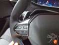 Peugeot 2008 1.2 PureTech S&S Allure EAT8 130 Blanco - thumbnail 28