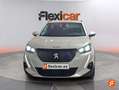 Peugeot 2008 1.2 PureTech S&S Allure EAT8 130 Blanco - thumbnail 8