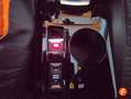 Peugeot 2008 1.2 PureTech S&S Allure EAT8 130 Blanco - thumbnail 15