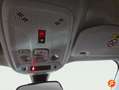 Peugeot 2008 1.2 PureTech S&S Allure EAT8 130 Blanco - thumbnail 25