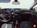 Peugeot 2008 1.2 PureTech S&S Allure EAT8 130 Blanco - thumbnail 26