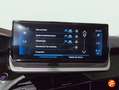 Peugeot 2008 1.2 PureTech S&S Allure EAT8 130 Blanco - thumbnail 18