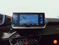 Peugeot 2008 1.2 PureTech S&S Allure EAT8 130 Blanco - thumbnail 17