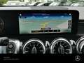 Mercedes-Benz GLB 200 200 d 150ch AMG Line 8G-DCT - thumbnail 14