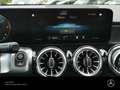 Mercedes-Benz GLB 200 200 d 150ch AMG Line 8G-DCT - thumbnail 15