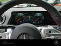 Mercedes-Benz GLB 200 200 d 150ch AMG Line 8G-DCT - thumbnail 18