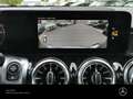 Mercedes-Benz GLB 200 200 d 150ch AMG Line 8G-DCT - thumbnail 20