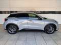 Lexus LBX Business Line, safety pack. Gris - thumbnail 3