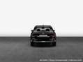 Opel Astra 1.5 D Automatik GS, LED, LMF Schwarz - thumbnail 7