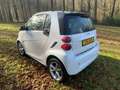 smart forTwo 1.0i Mhd Pulse Softip Wit - thumbnail 5