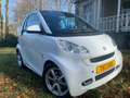 smart forTwo 1.0i Mhd Pulse Softip Wit - thumbnail 1
